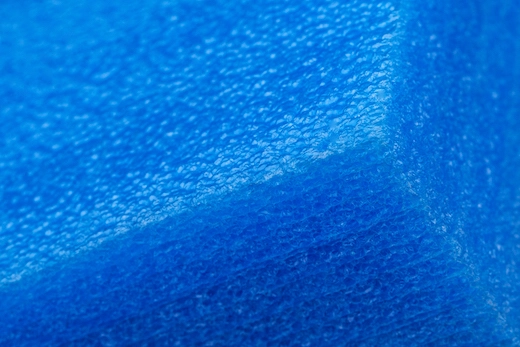Image of polyethylene-foam