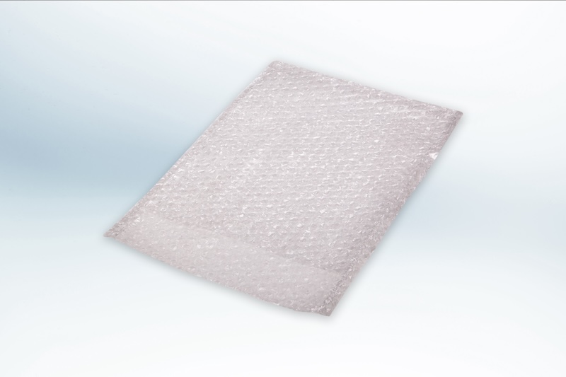 Image of air-bubble-bags product