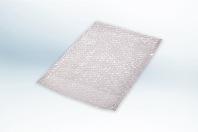 Image of Air bubble bags product