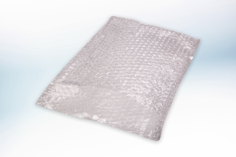 Image of Air bubble bags product