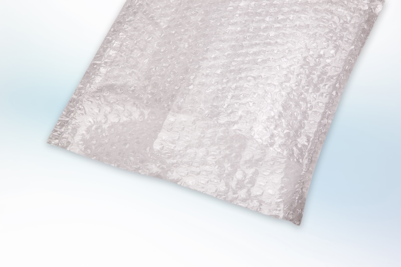 Image of Air bubble bags product