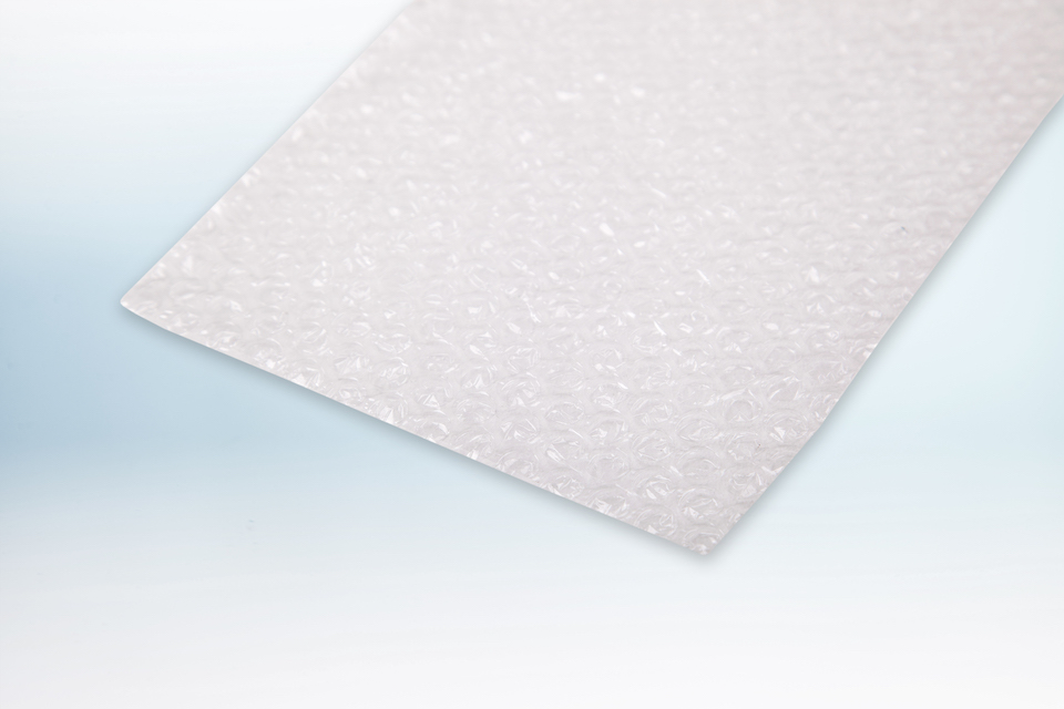 Image of Air bubble sheets product