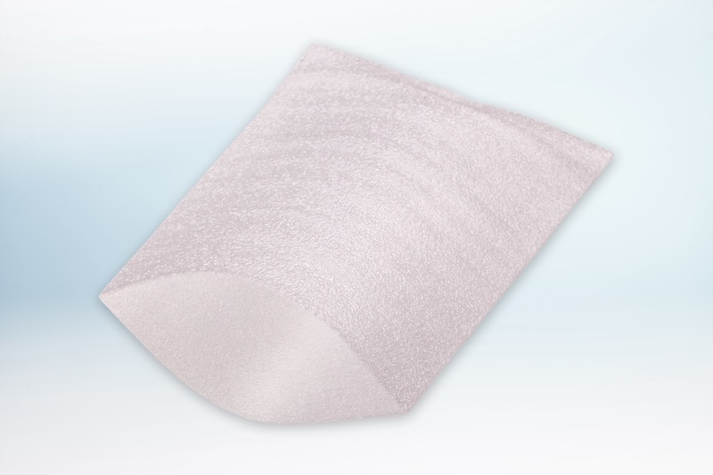 Image of Polyethylene foam bags product