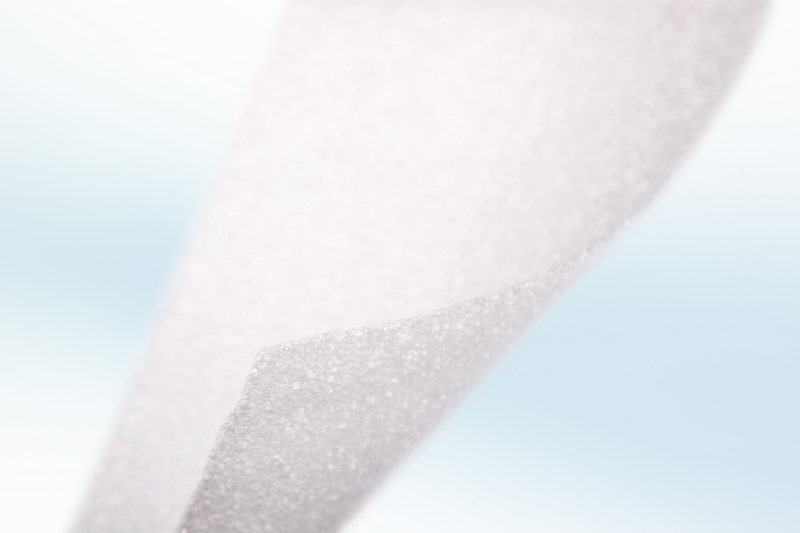 Image of Polyethylene foam sheets product