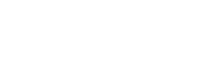 ProVent logo